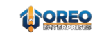 oreoenterprises.com